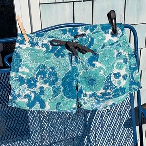 Patagonia Women’s Boardshorts
